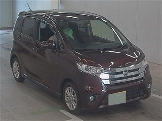  Image-1