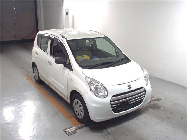  Image-1
