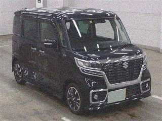  Image-1