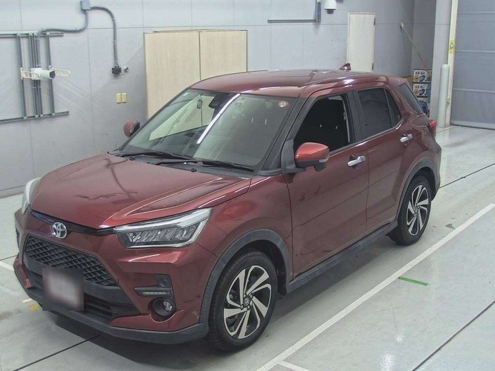  Image-1