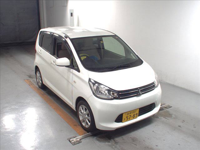  Image-1