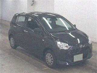  Image-1