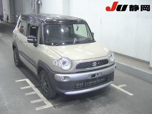  Image-1