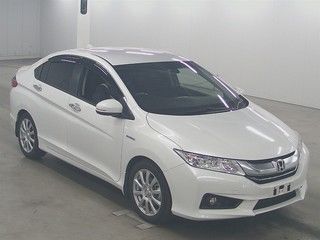  Image-1