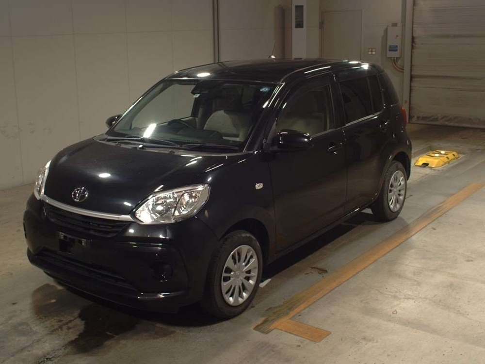  Image-1