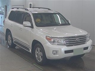  Image-1