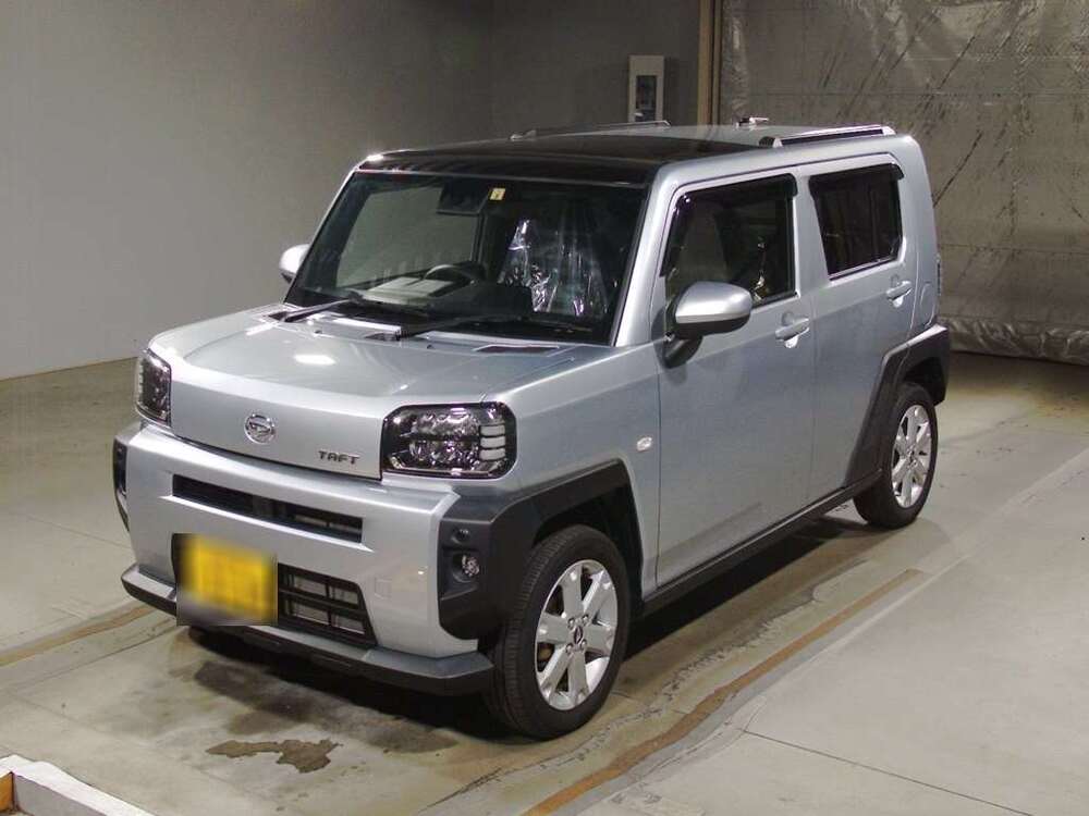 Image-1