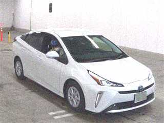  Image-1