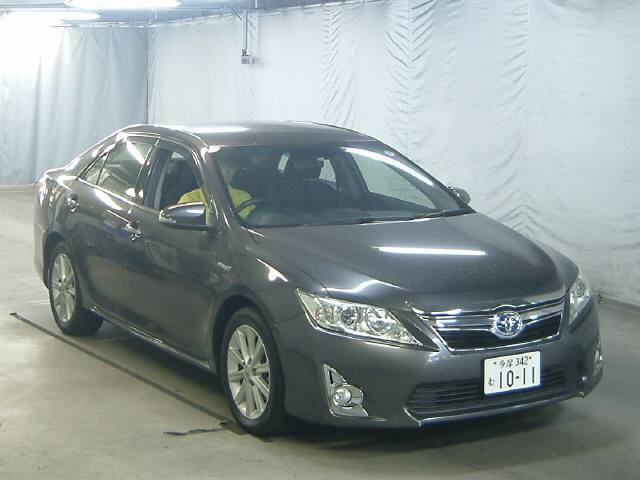  Image-1