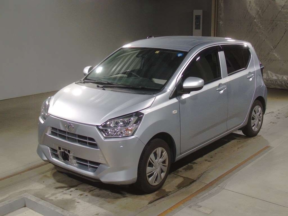  Image-1