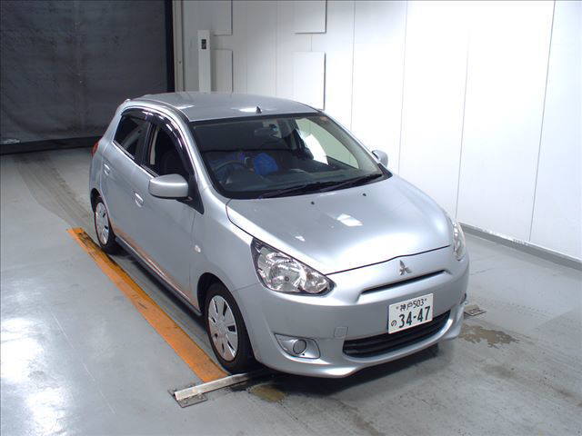  Image-1