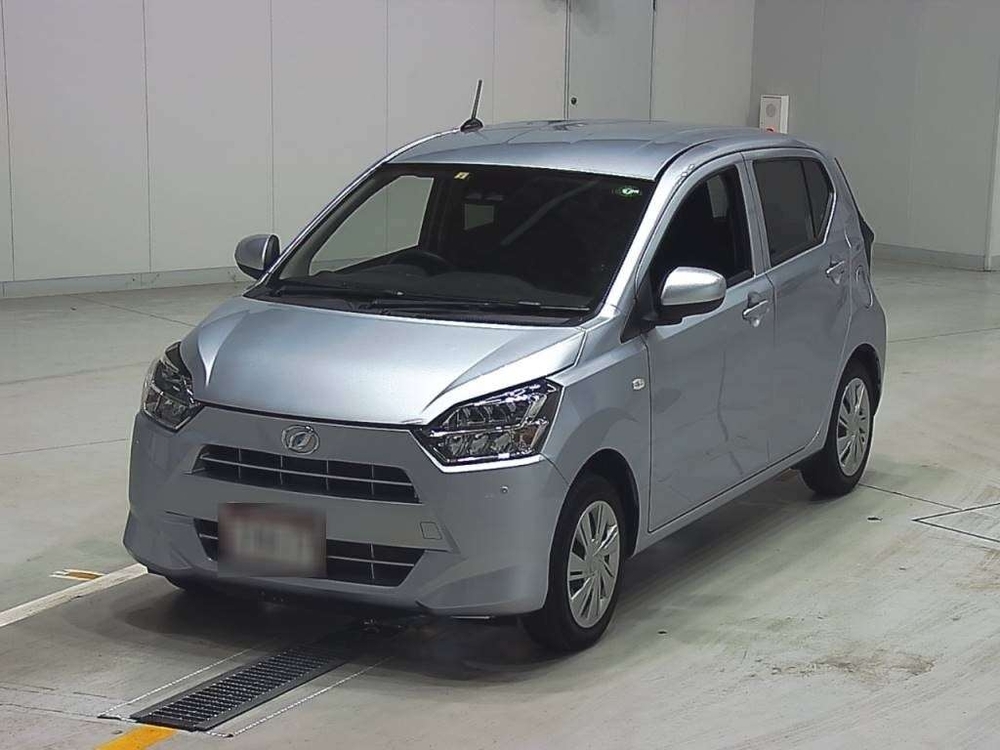  Image-1