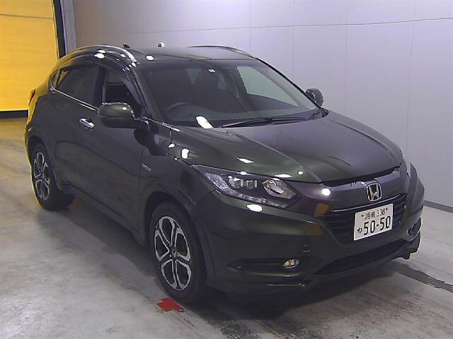  Image-1