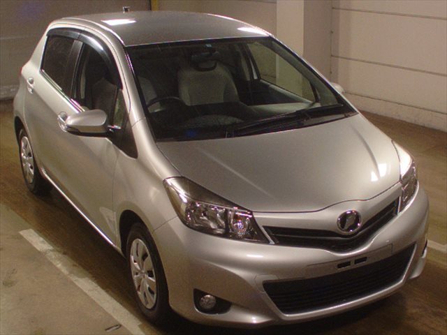  Image-1
