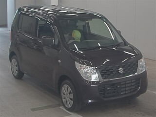  Image-1