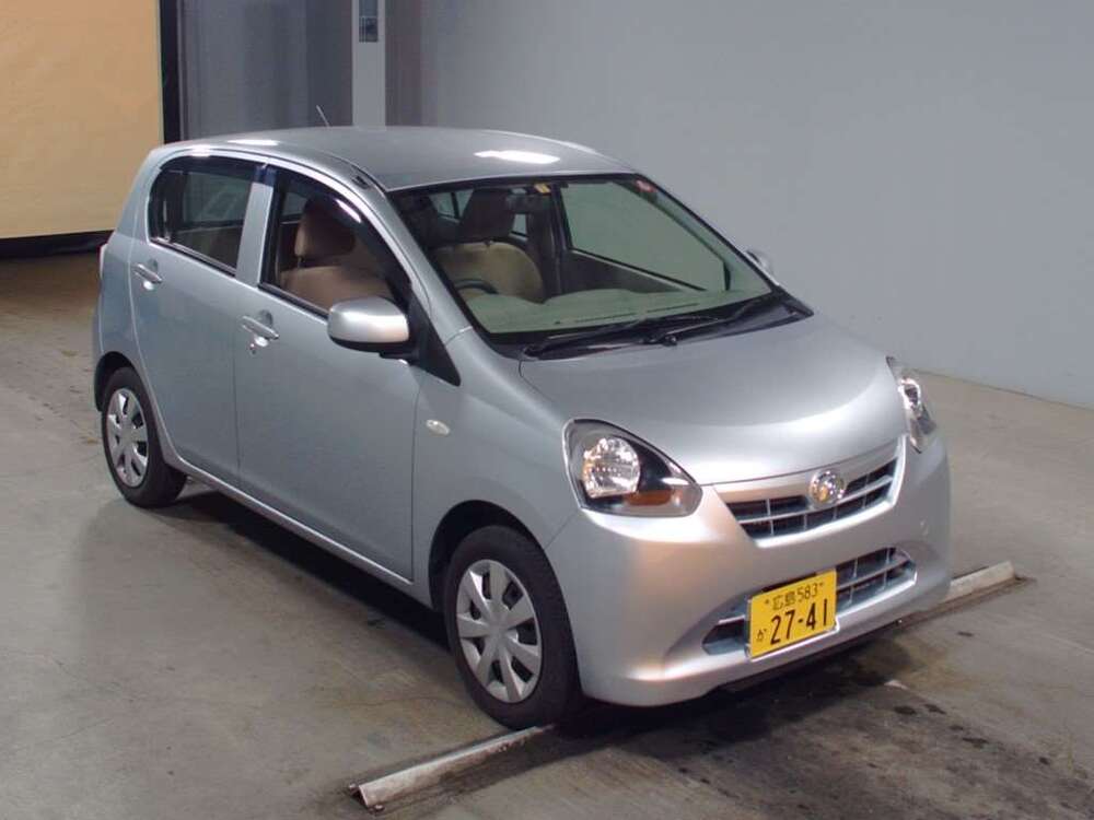  Image-1