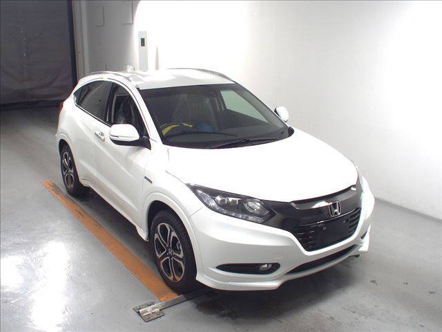  Image-1
