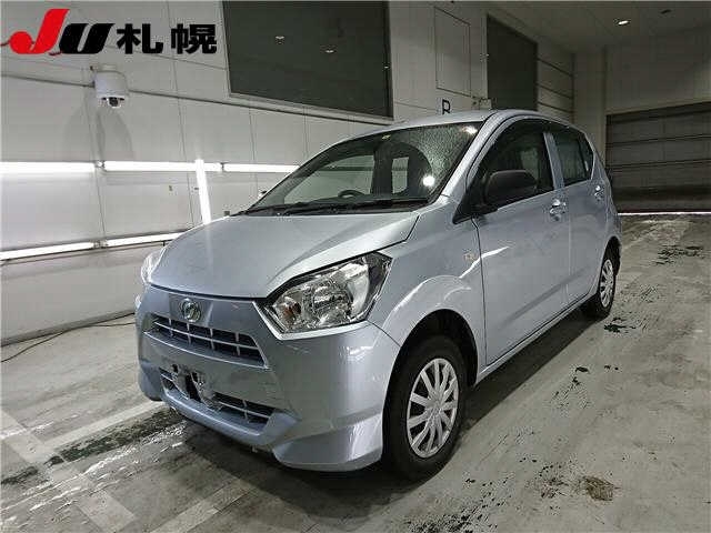  Image-1