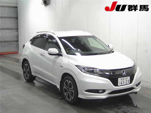  Image-1