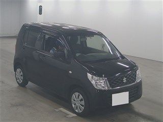 Image-1