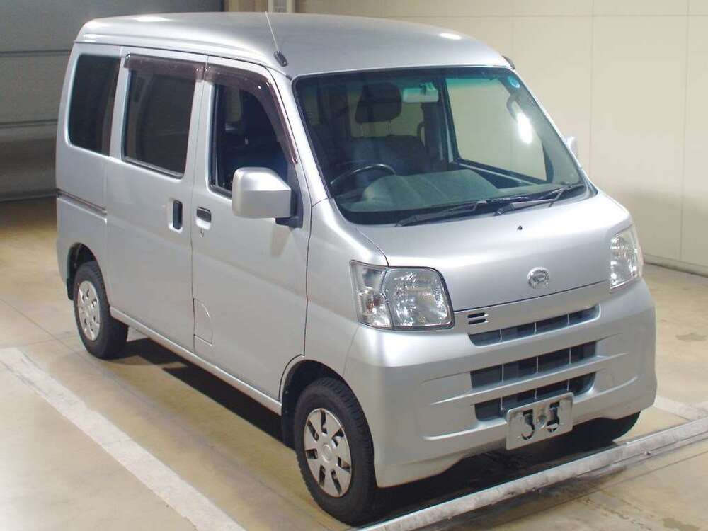  Image-1