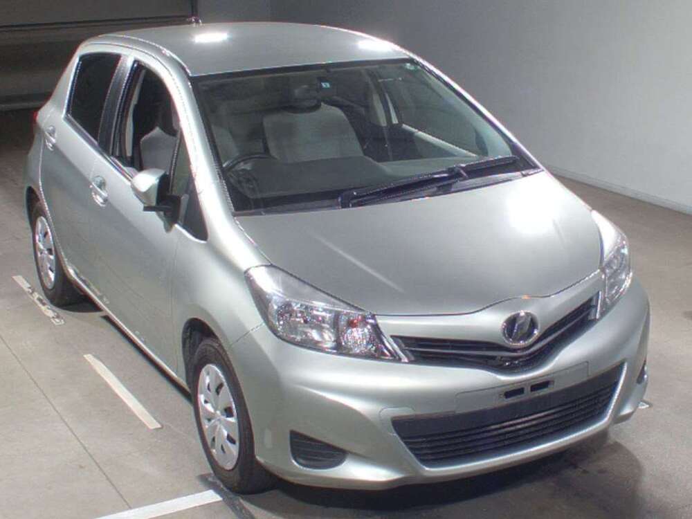  Image-1