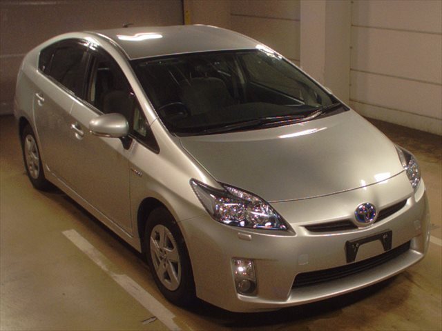  Image-1