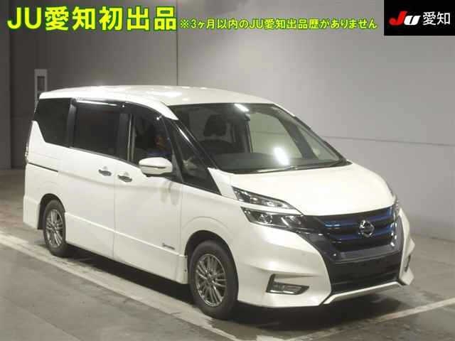  Image-1
