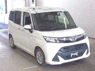  Image-1