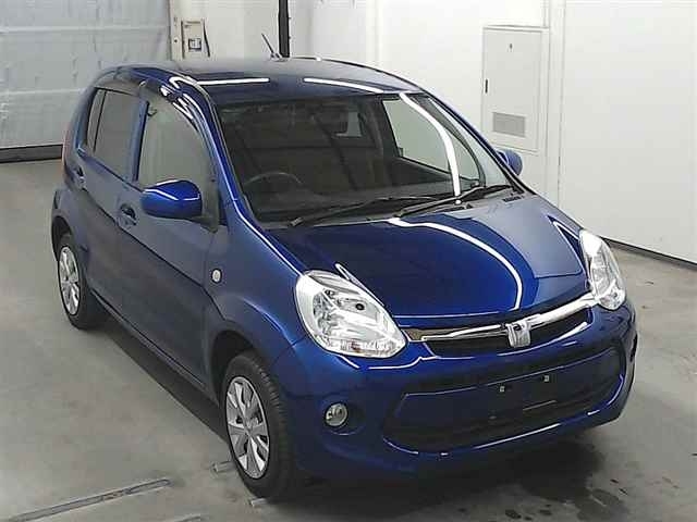  Image-1