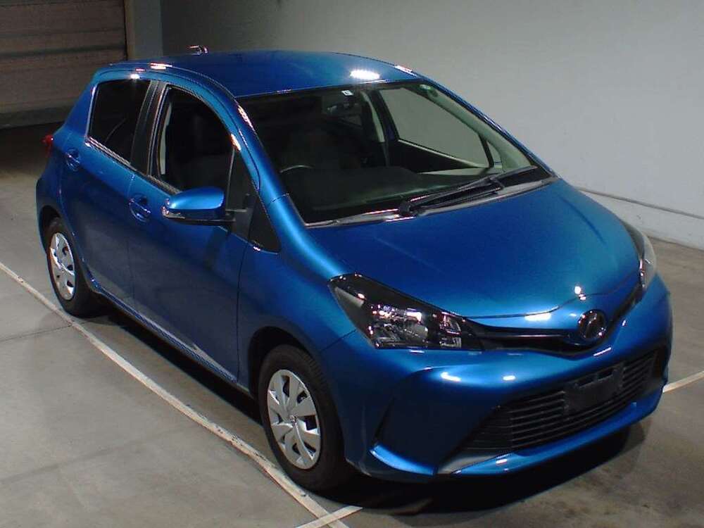  Image-1