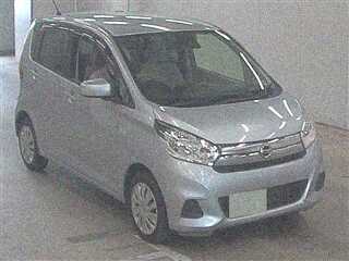  Image-1