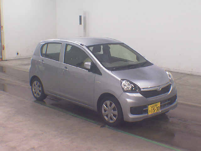  Image-1