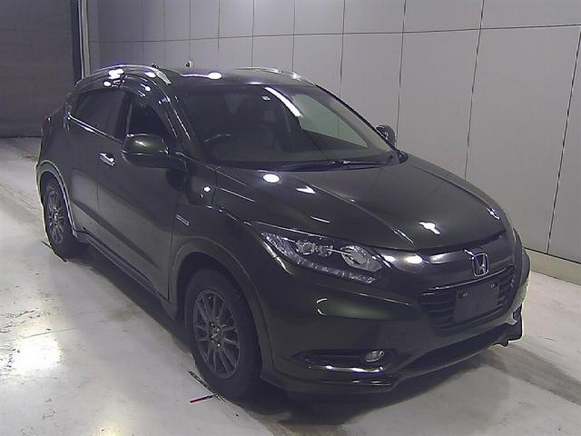  Image-1