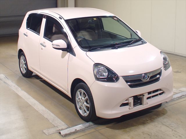  Image-1
