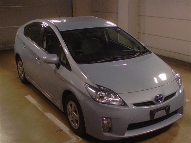  Image-1