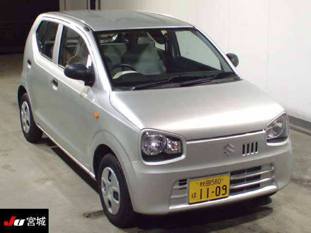  Image-1