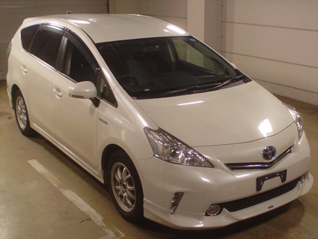  Image-1
