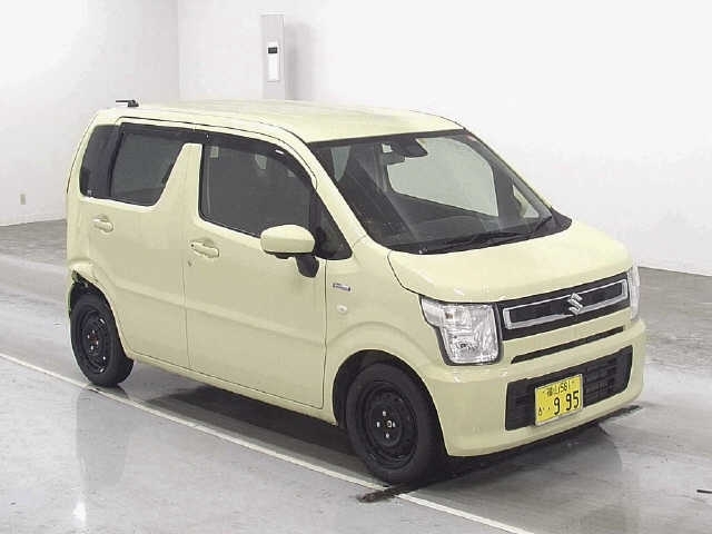  Image-1