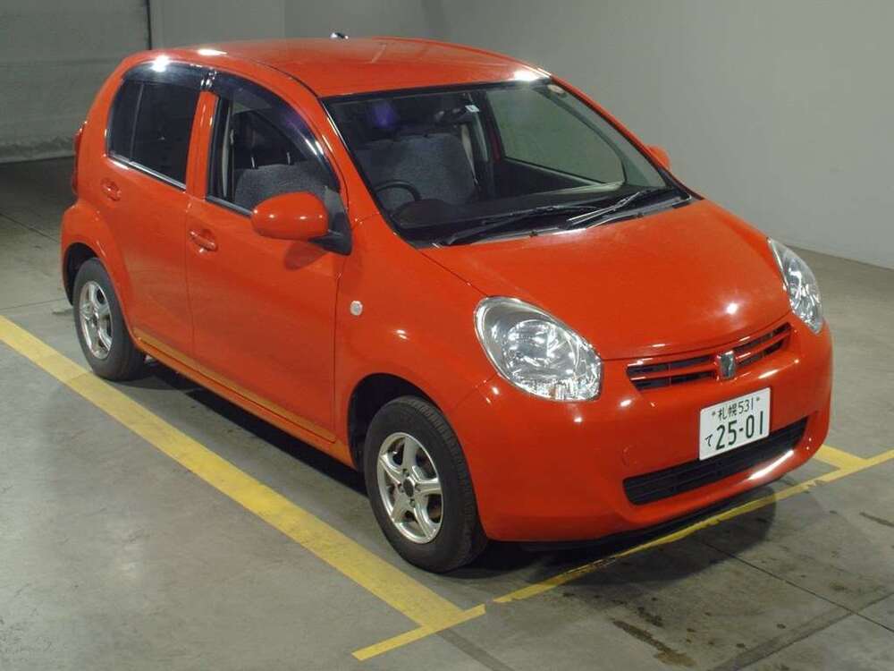  Image-1