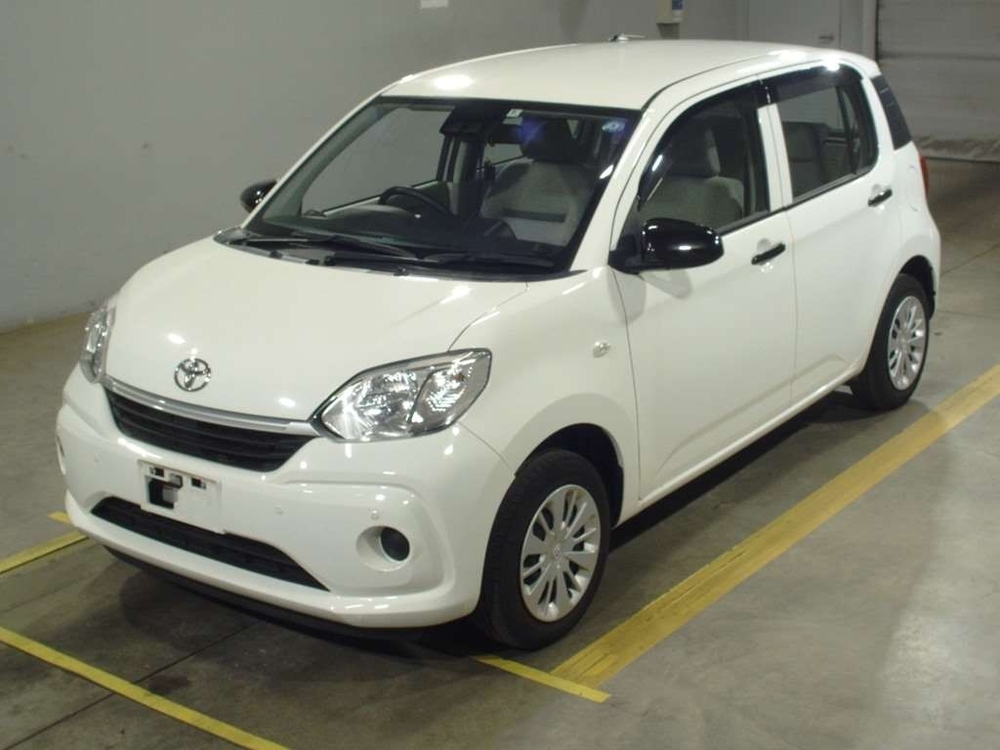  Image-1