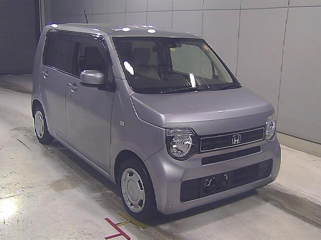 Image-1