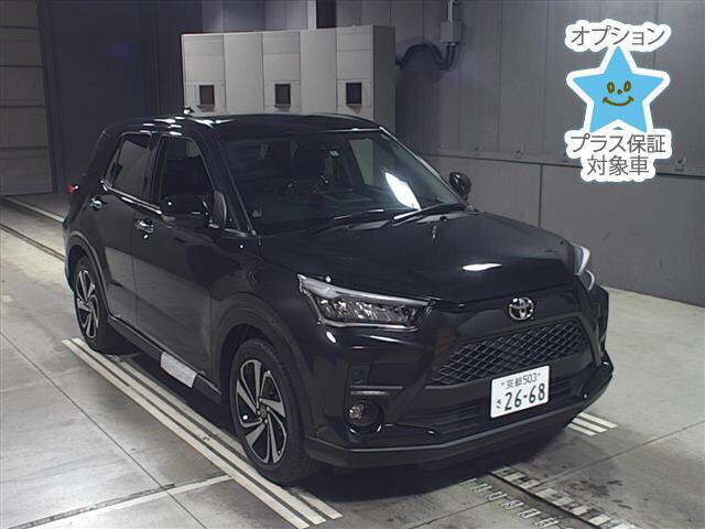  Image-1