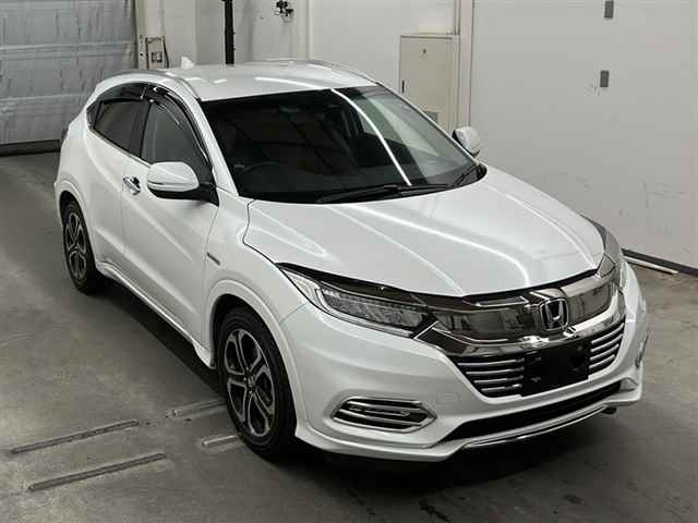  Image-1