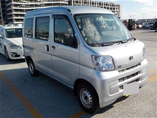  Image-1