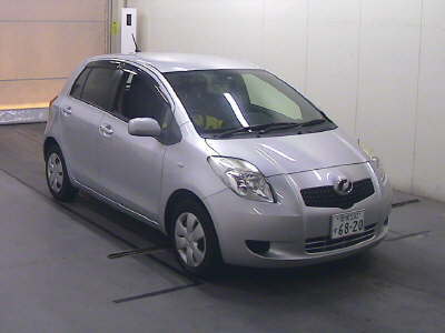  Image-1