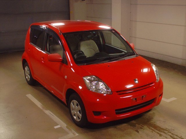  Image-1