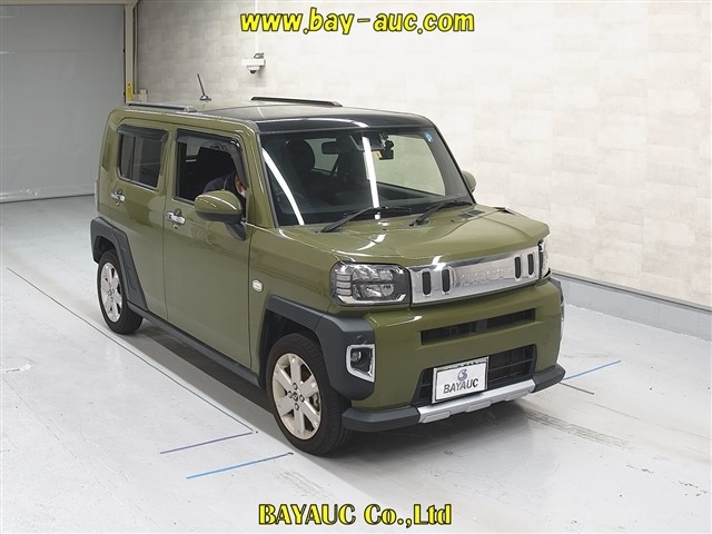  Image-1