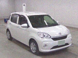  Image-1