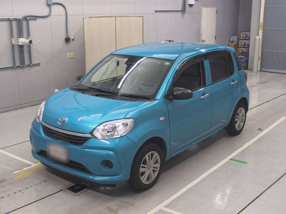  Image-1